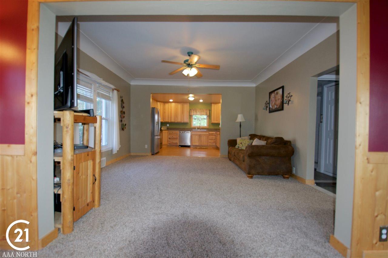10975 Brandon Road Emmett, MI 48022 - Photo 14 of 30 31301333-13.JPG