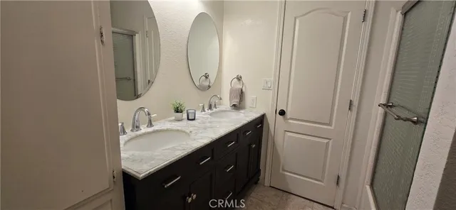 $359,000 | 2800 Lebec Oaks Road, Lebec, CA 93243