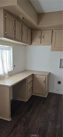 $359,000 | 2800 Lebec Oaks Road, Lebec, CA 93243