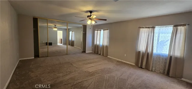 $359,000 | 2800 Lebec Oaks Road, Lebec, CA 93243