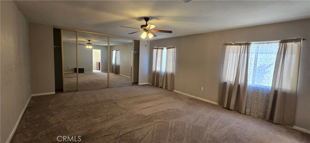 2800 Lebec Oaks Road Lebec, CA 93243 - Photo 14 of 16