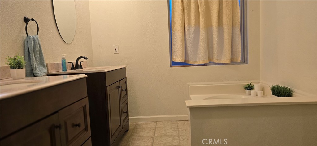 2800 Lebec Oaks Road Lebec, CA 93243 - Photo 15 of 16