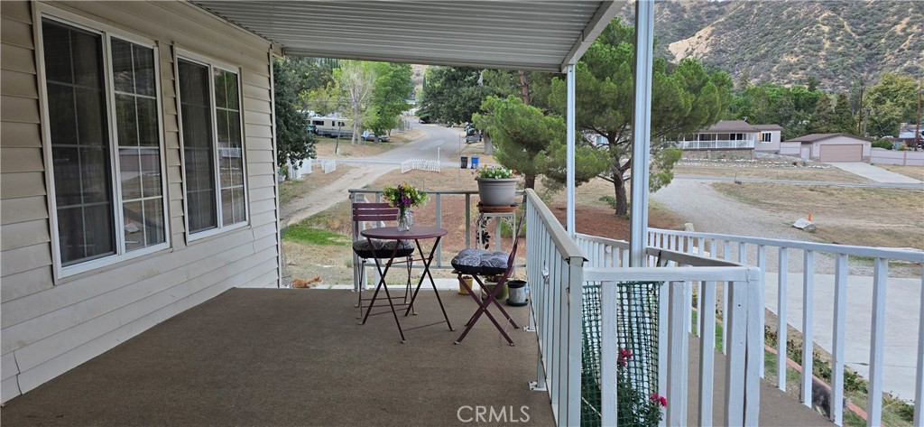 2800 Lebec Oaks Road Lebec, CA 93243 - Photo 2 of 16