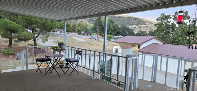 $359,000 | 2800 Lebec Oaks Road, Lebec, CA 93243