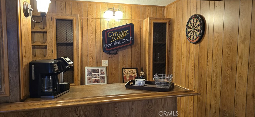 2800 Lebec Oaks Road Lebec, CA 93243 - Photo 6 of 16