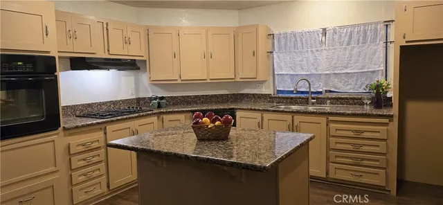 $359,000 | 2800 Lebec Oaks Road, Lebec, CA 93243