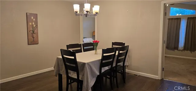 $359,000 | 2800 Lebec Oaks Road, Lebec, CA 93243