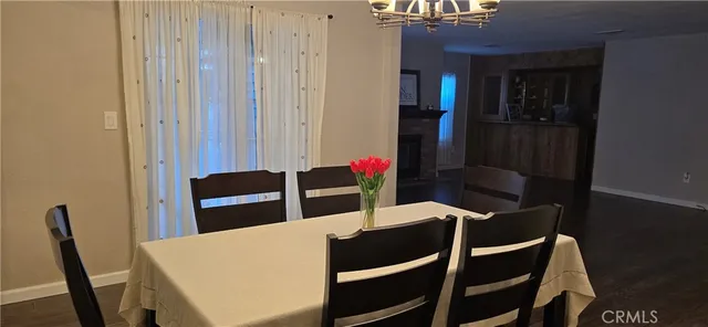 $359,000 | 2800 Lebec Oaks Road, Lebec, CA 93243