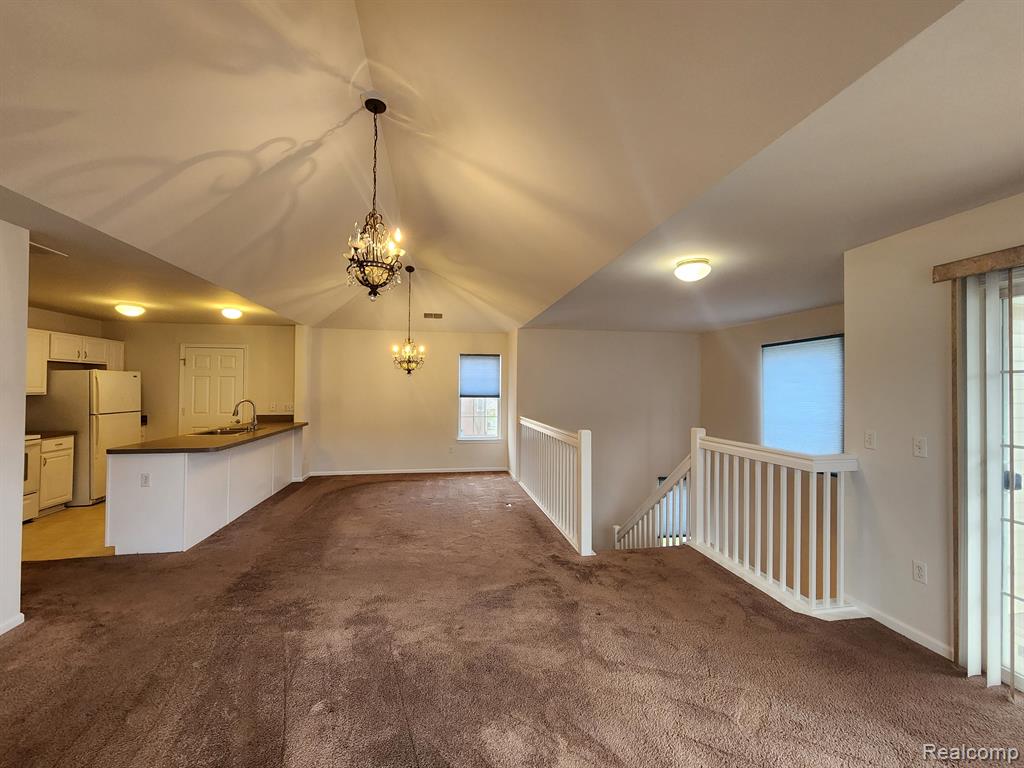 1100 Rial Lake Drive Howell, MI 48843 - Photo 13 of 19