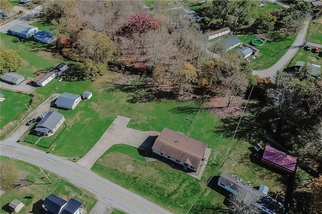 $214,900 | 2984 Highway 259, Bolivar, PA 15923