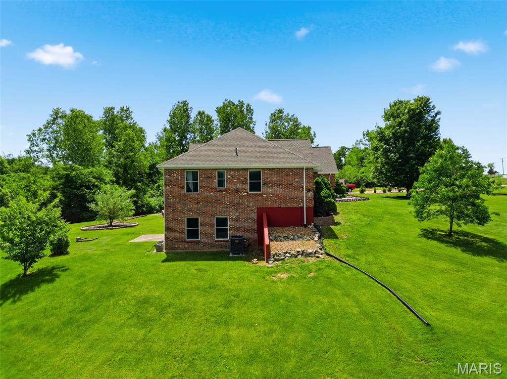 20 Morgan Valley Lane Foley, MO 63347 - Photo 69 of 81