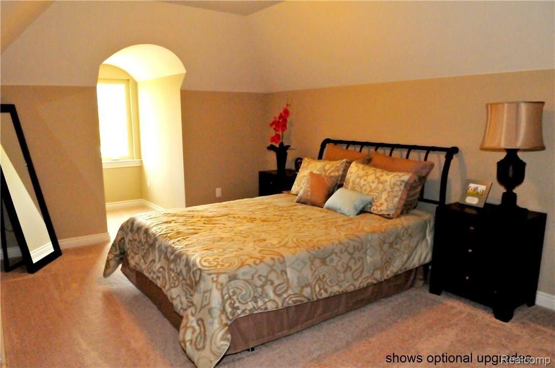 5195 Brecon Court Rochester, MI 48306 - Photo 20 of 23 CM22.jpg