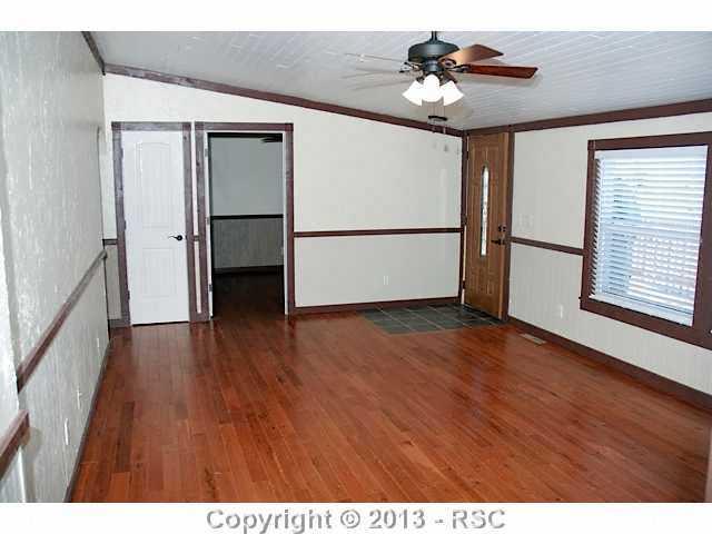 28775 Judge Orr Road Calhan, CO 80808 - Photo 7 of 24 Gallery Image 7