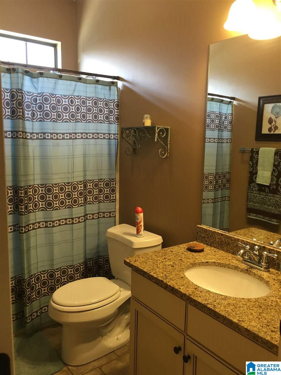 571 Chaucer Way Morris, AL 35116 - Photo 11 of 14
