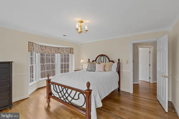 $995,000 | 6613 Browns Quarry Road, Sabillasville, MD 21780
