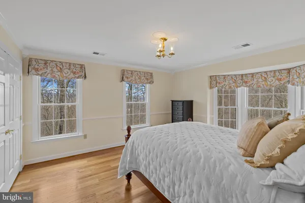 $995,000 | 6613 Browns Quarry Road, Sabillasville, MD 21780