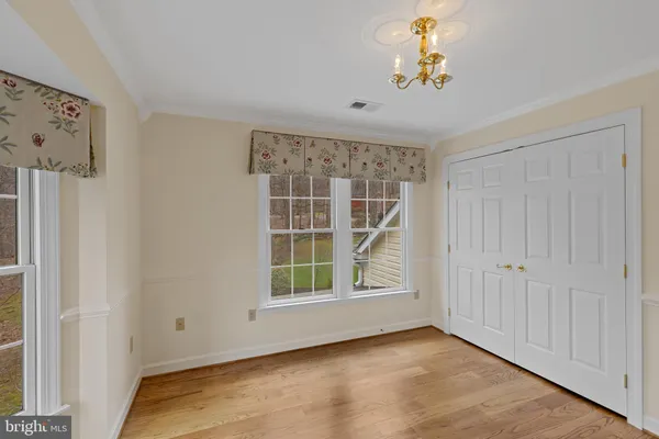 $995,000 | 6613 Browns Quarry Road, Sabillasville, MD 21780