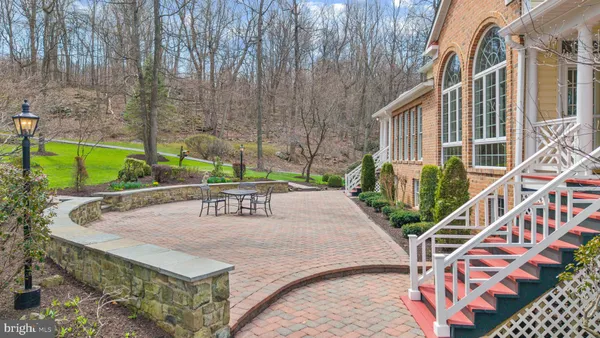 $995,000 | 6613 Browns Quarry Road, Sabillasville, MD 21780