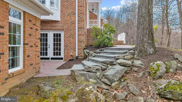 $995,000 | 6613 Browns Quarry Road, Sabillasville, MD 21780