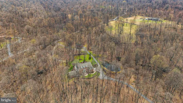 $995,000 | 6613 Browns Quarry Road, Sabillasville, MD 21780