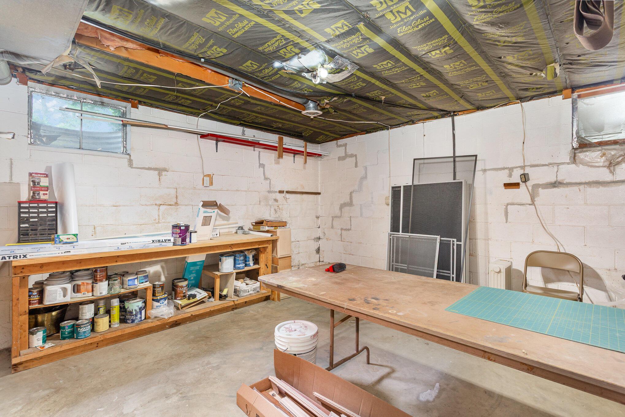 26976 Jackson Road Circleville, OH 43113 - Photo 44 of 69 044_8l9a0068-edit_85