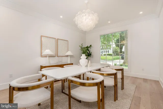 $35,000 | 4821 Rodman Street Northwest, Washington, DC 20016