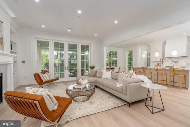 $35,000 | 4821 Rodman Street Northwest, Washington, DC 20016