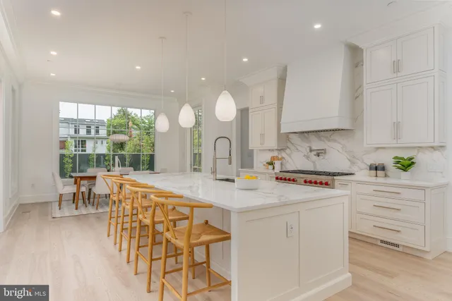 $35,000 | 4821 Rodman Street Northwest, Washington, DC 20016