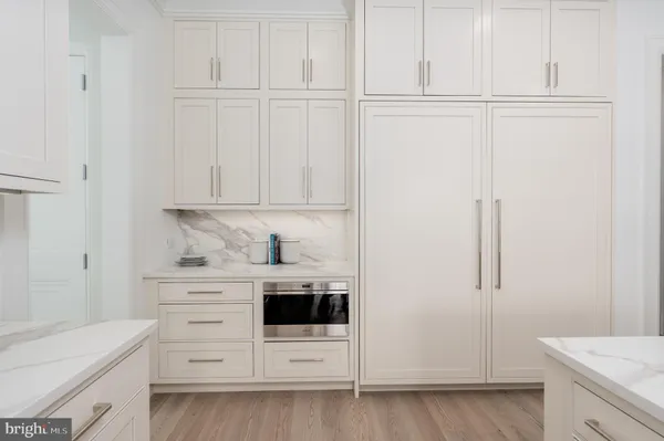 $35,000 | 4821 Rodman Street Northwest, Washington, DC 20016
