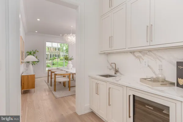 $35,000 | 4821 Rodman Street Northwest, Washington, DC 20016