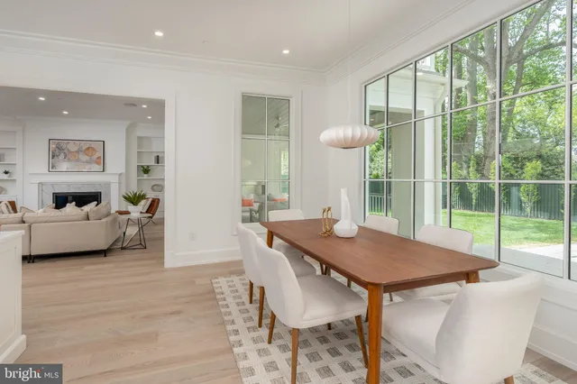 $35,000 | 4821 Rodman Street Northwest, Washington, DC 20016