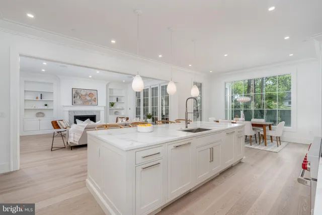 $35,000 | 4821 Rodman Street Northwest, Washington, DC 20016