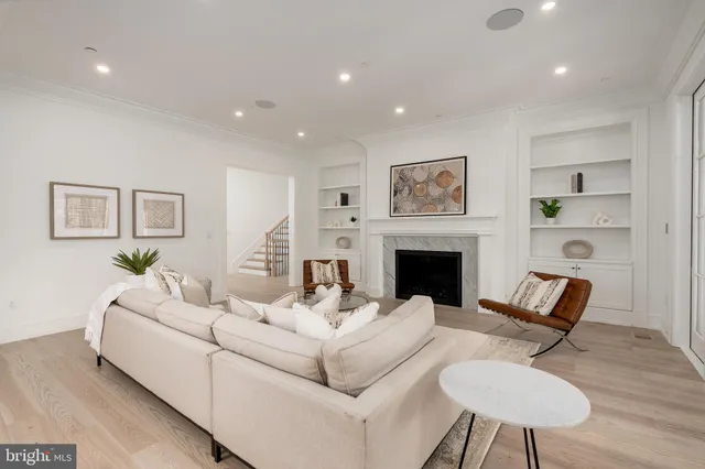 $35,000 | 4821 Rodman Street Northwest, Washington, DC 20016