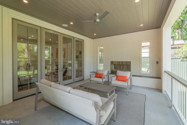 $35,000 | 4821 Rodman Street Northwest, Washington, DC 20016