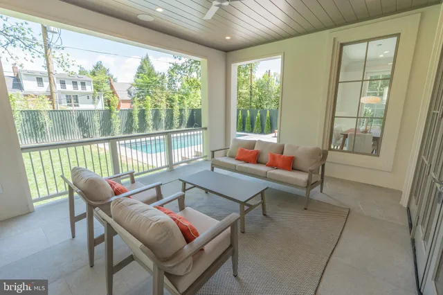 $35,000 | 4821 Rodman Street Northwest, Washington, DC 20016