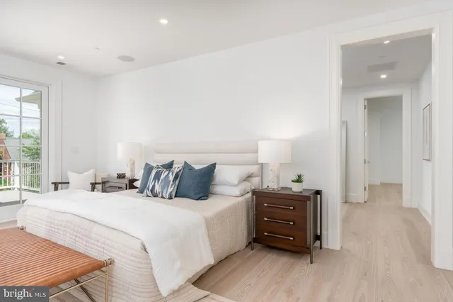 $35,000 | 4821 Rodman Street Northwest, Washington, DC 20016