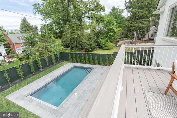 $35,000 | 4821 Rodman Street Northwest, Washington, DC 20016