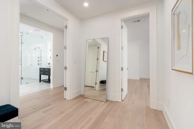 $35,000 | 4821 Rodman Street Northwest, Washington, DC 20016