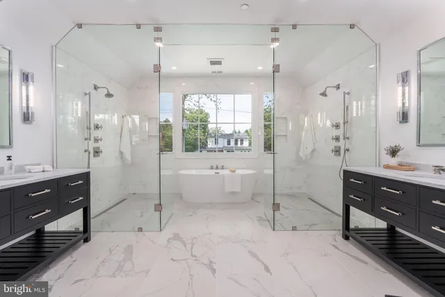 $35,000 | 4821 Rodman Street Northwest, Washington, DC 20016