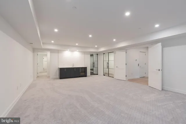 $35,000 | 4821 Rodman Street Northwest, Washington, DC 20016