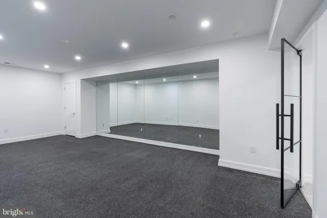 $35,000 | 4821 Rodman Street Northwest, Washington, DC 20016