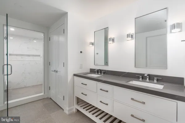 $35,000 | 4821 Rodman Street Northwest, Washington, DC 20016