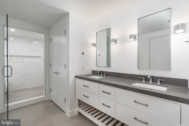 $35,000 | 4821 Rodman Street Northwest, Washington, DC 20016