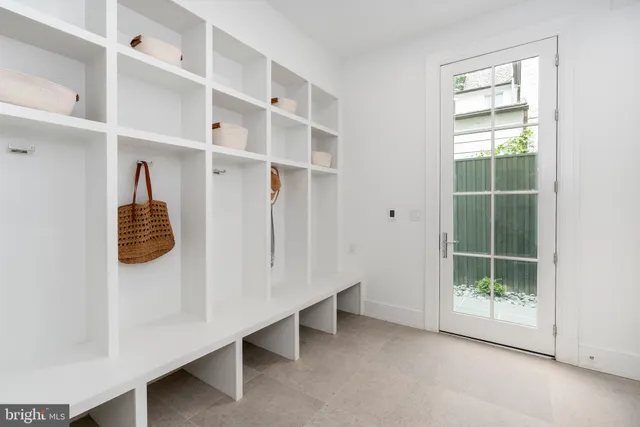 $35,000 | 4821 Rodman Street Northwest, Washington, DC 20016