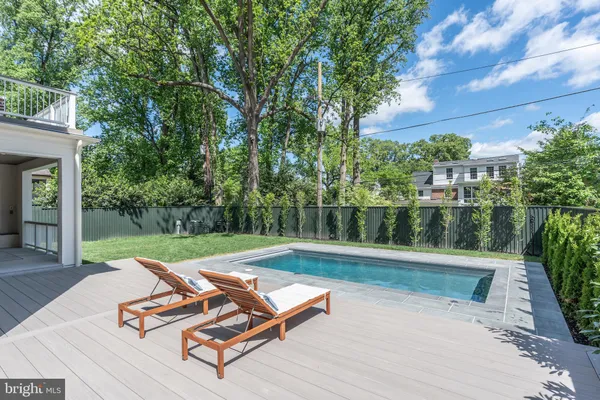 $35,000 | 4821 Rodman Street Northwest, Washington, DC 20016