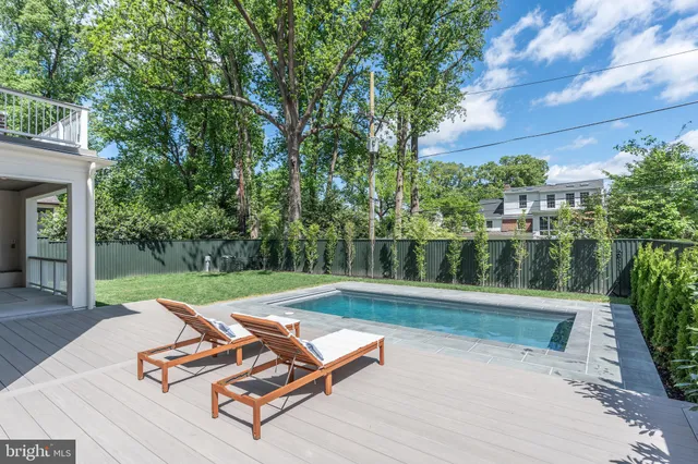 $35,000 | 4821 Rodman Street Northwest, Washington, DC 20016