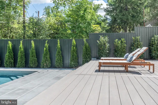 $35,000 | 4821 Rodman Street Northwest, Washington, DC 20016