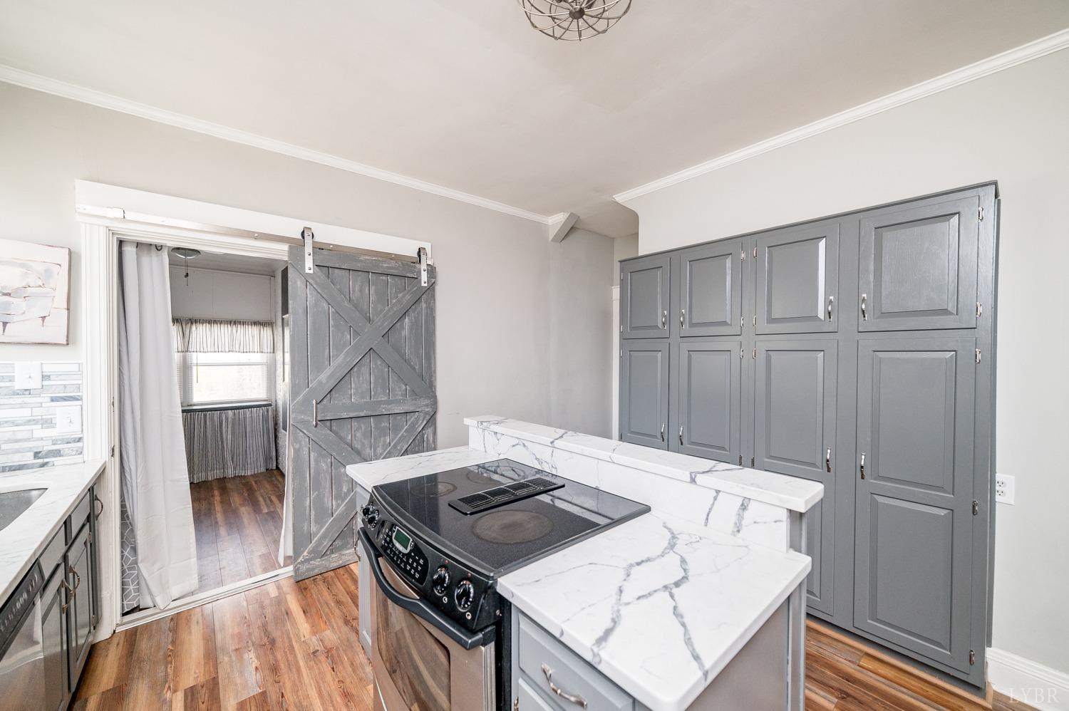 1711 Link Road Lynchburg, VA 24503 - Photo 11 of 68 Gallery Image 11