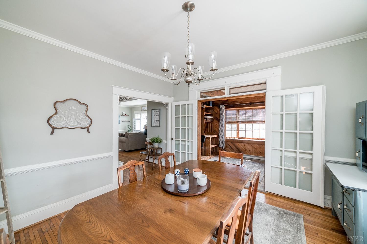 1711 Link Road Lynchburg, VA 24503 - Photo 23 of 68 Gallery Image 23