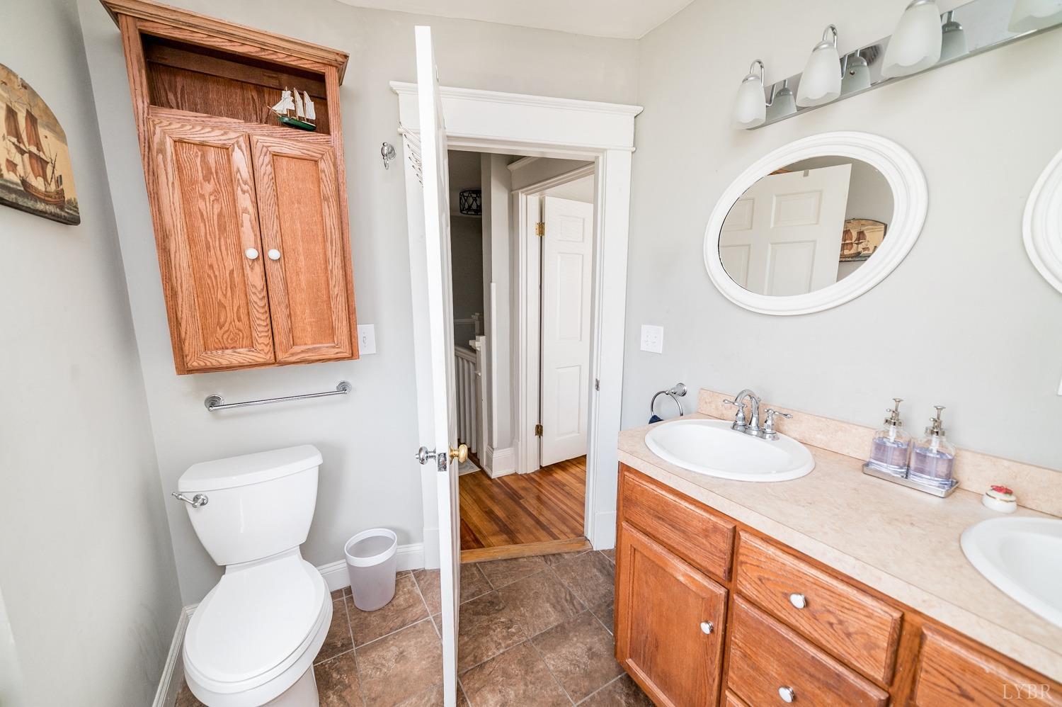 1711 Link Road Lynchburg, VA 24503 - Photo 33 of 68 Gallery Image 33